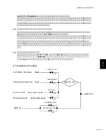 Предварительный просмотр 176 страницы Yamaha Programmable Mixer 01 Owner'S Manual