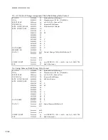 Предварительный просмотр 179 страницы Yamaha Programmable Mixer 01 Owner'S Manual