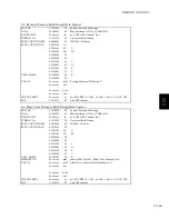 Предварительный просмотр 180 страницы Yamaha Programmable Mixer 01 Owner'S Manual