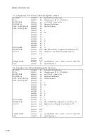 Предварительный просмотр 181 страницы Yamaha Programmable Mixer 01 Owner'S Manual