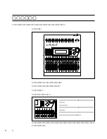 Preview for 3 page of Yamaha ProMix 01 Owner'S Manual