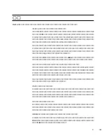 Preview for 4 page of Yamaha ProMix 01 Owner'S Manual