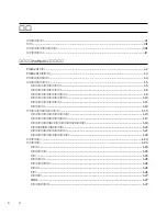 Preview for 7 page of Yamaha ProMix 01 Owner'S Manual