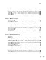 Preview for 8 page of Yamaha ProMix 01 Owner'S Manual