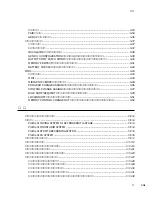 Preview for 10 page of Yamaha ProMix 01 Owner'S Manual