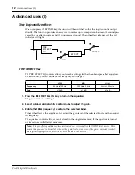 Предварительный просмотр 16 страницы Yamaha ProR3 Owner'S Manual