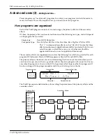 Предварительный просмотр 18 страницы Yamaha ProR3 Owner'S Manual