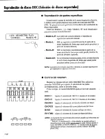 Preview for 30 page of Yamaha Protatone PSR-6700 (Spanish) Para Empezar