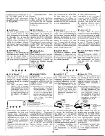 Предварительный просмотр 20 страницы Yamaha PS-30 Playing Manual