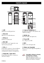 Предварительный просмотр 60 страницы Yamaha PSG-01S Quick Start Manual