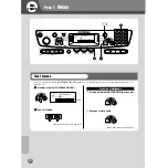 Preview for 12 page of Yamaha PSR-273 Manual De Instrucciones