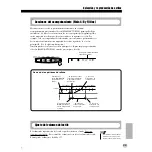 Preview for 39 page of Yamaha PSR-273 Manual De Instrucciones