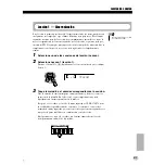 Preview for 51 page of Yamaha PSR-273 Manual De Instrucciones