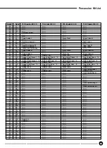 Предварительный просмотр 66 страницы Yamaha PSR-320 Owner'S Manual