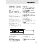 Preview for 7 page of Yamaha PSR-350 Owner'S Manual