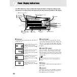 Preview for 18 page of Yamaha PSR-350 Owner'S Manual