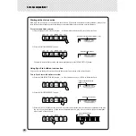 Preview for 38 page of Yamaha PSR-350 Owner'S Manual