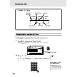 Preview for 42 page of Yamaha PSR-350 Owner'S Manual