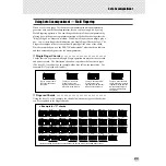 Preview for 43 page of Yamaha PSR-350 Owner'S Manual