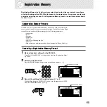 Preview for 51 page of Yamaha PSR-350 Owner'S Manual