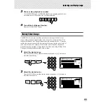 Preview for 55 page of Yamaha PSR-350 Owner'S Manual