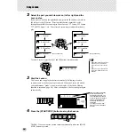 Preview for 64 page of Yamaha PSR-350 Owner'S Manual