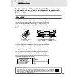 Preview for 79 page of Yamaha PSR-350 Owner'S Manual