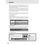 Preview for 80 page of Yamaha PSR-350 Owner'S Manual