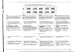 Preview for 29 page of Yamaha PSR-90 Manual