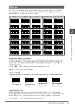 Preview for 49 page of Yamaha PSR-A2000 Oriental Owner'S Manual