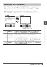 Preview for 135 page of Yamaha PSR-A2000 Oriental Owner'S Manual