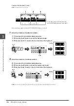 Preview for 146 page of Yamaha PSR-A2000 Oriental Owner'S Manual