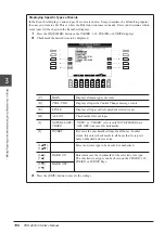 Preview for 156 page of Yamaha PSR-A2000 Oriental Owner'S Manual