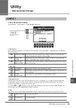 Preview for 185 page of Yamaha PSR-A2000 Oriental Owner'S Manual