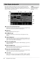 Preview for 24 page of Yamaha PSR-A3000 Owner'S Manual