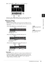 Preview for 43 page of Yamaha PSR-A3000 Owner'S Manual