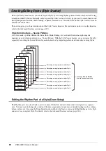 Preview for 60 page of Yamaha PSR-A3000 Owner'S Manual