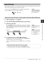 Preview for 67 page of Yamaha PSR-A3000 Owner'S Manual