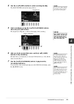 Preview for 75 page of Yamaha PSR-A3000 Owner'S Manual