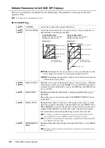 Preview for 114 page of Yamaha PSR-A3000 Owner'S Manual