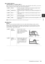 Preview for 115 page of Yamaha PSR-A3000 Owner'S Manual