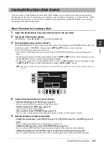 Preview for 125 page of Yamaha PSR-A3000 Owner'S Manual