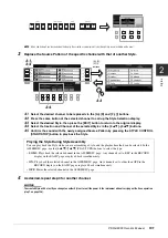 Preview for 131 page of Yamaha PSR-A3000 Owner'S Manual