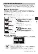 Preview for 151 page of Yamaha PSR-A3000 Owner'S Manual