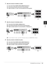 Preview for 157 page of Yamaha PSR-A3000 Owner'S Manual