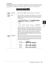 Preview for 163 page of Yamaha PSR-A3000 Owner'S Manual