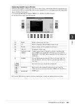 Preview for 167 page of Yamaha PSR-A3000 Owner'S Manual