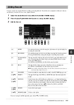 Preview for 173 page of Yamaha PSR-A3000 Owner'S Manual