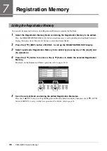 Preview for 176 page of Yamaha PSR-A3000 Owner'S Manual