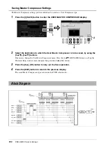 Preview for 190 page of Yamaha PSR-A3000 Owner'S Manual